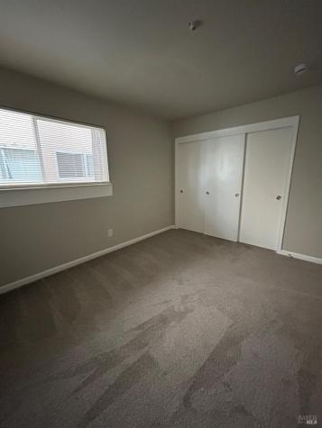 2829 Apple Valley Lane Santa Rosa CA 95403