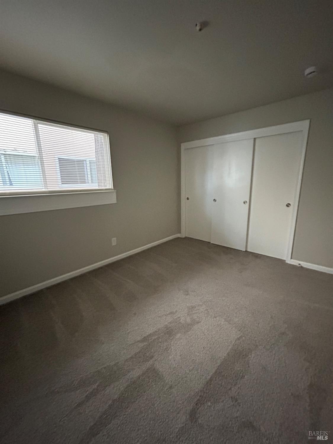 2829 Apple Valley Lane Santa Rosa CA 95403