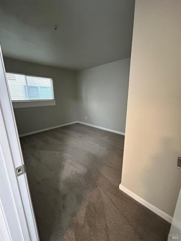 2829 Apple Valley Lane Santa Rosa CA 95403
