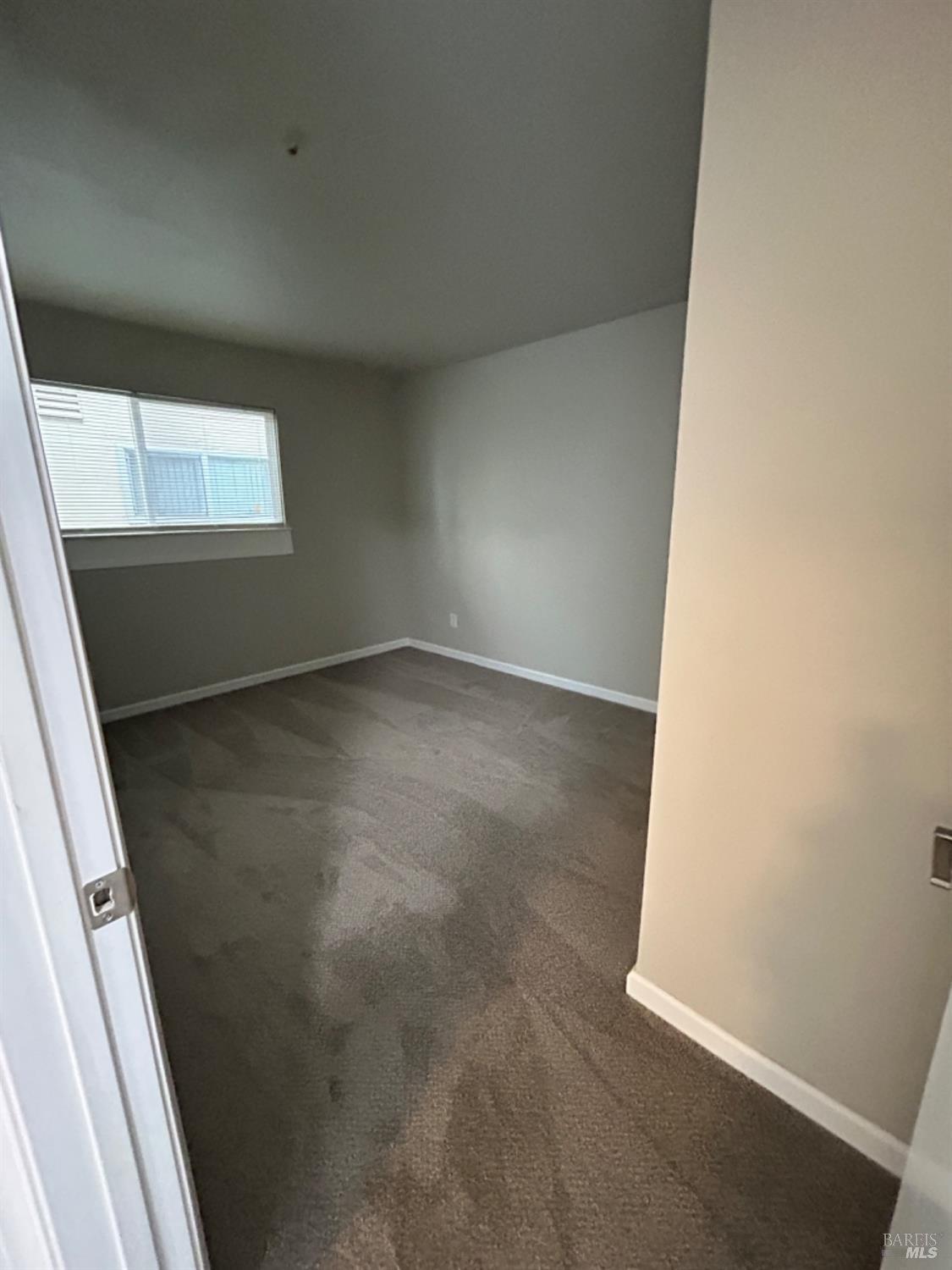 2829 Apple Valley Lane Santa Rosa CA 95403