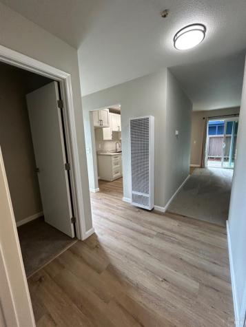 2829 Apple Valley Lane Santa Rosa CA 95403