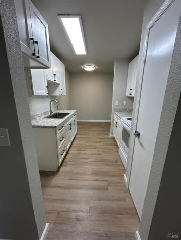 2829 Apple Valley Lane Santa Rosa CA 95403