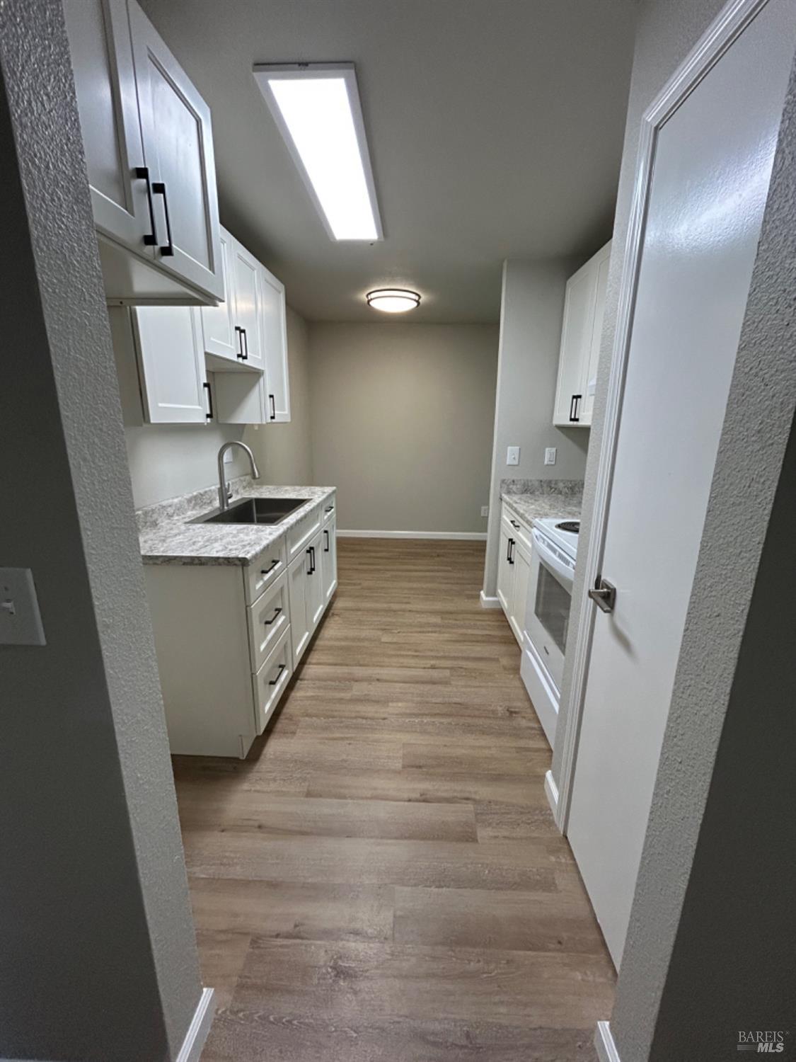 2829 Apple Valley Lane Santa Rosa CA 95403