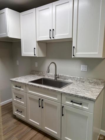 2829 Apple Valley Lane Santa Rosa CA 95403