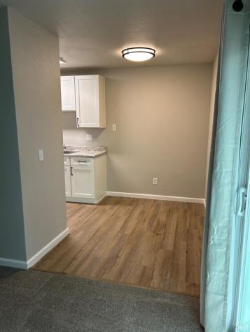 2829 Apple Valley Lane Santa Rosa CA 95403