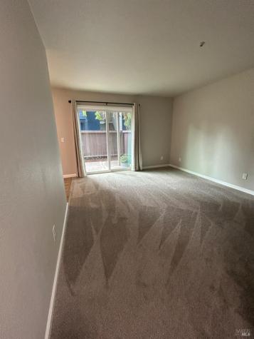 2829 Apple Valley Lane Santa Rosa CA 95403