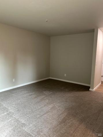 2829 Apple Valley Lane Santa Rosa CA 95403
