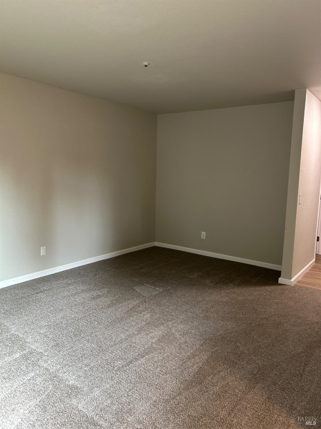 2829 Apple Valley Lane Santa Rosa CA 95403