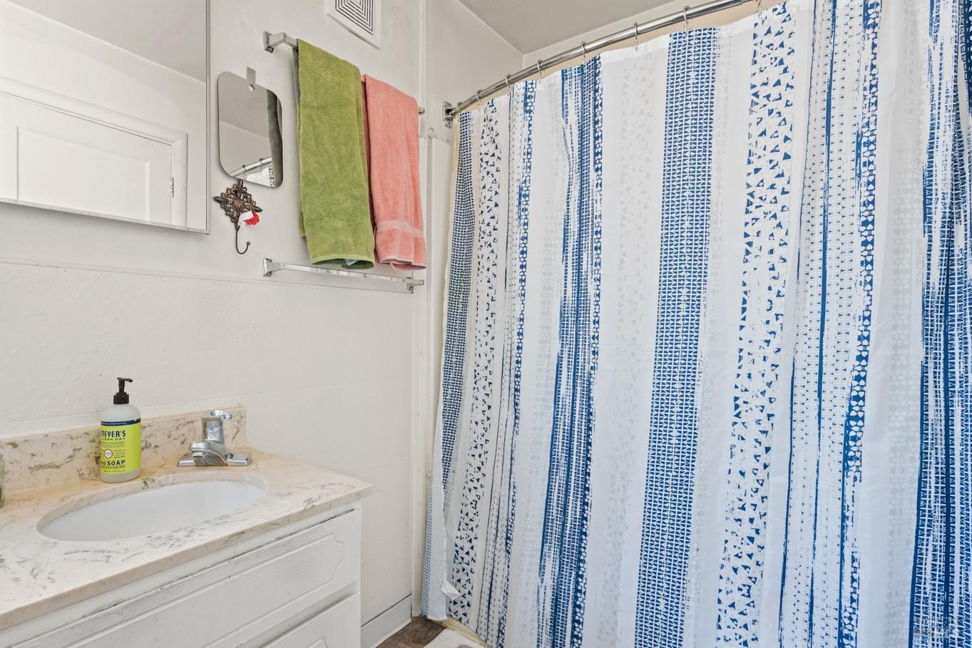 757 Waugh Lane Ukiah CA 95482