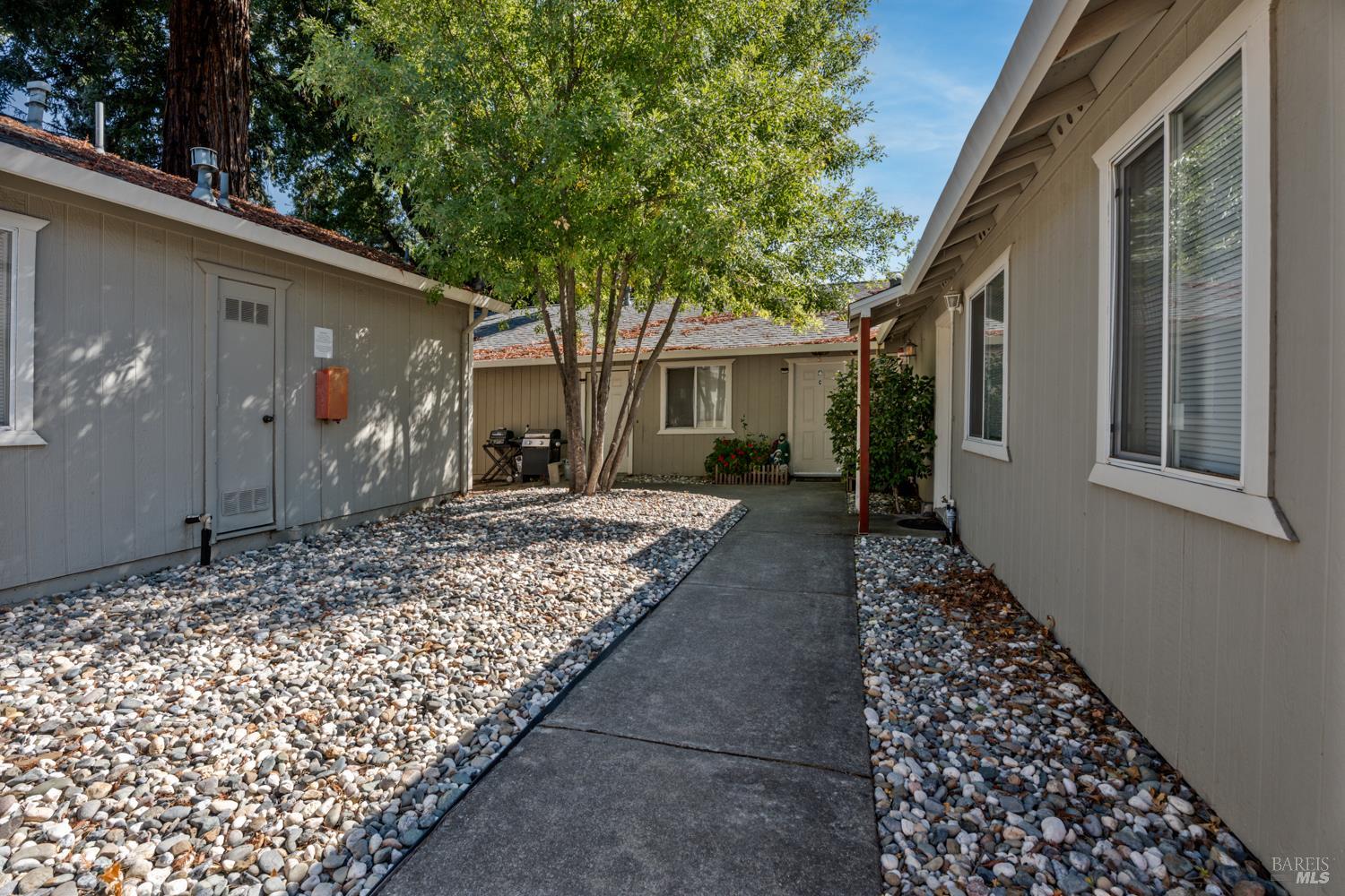 757 Waugh Lane Ukiah CA 95482