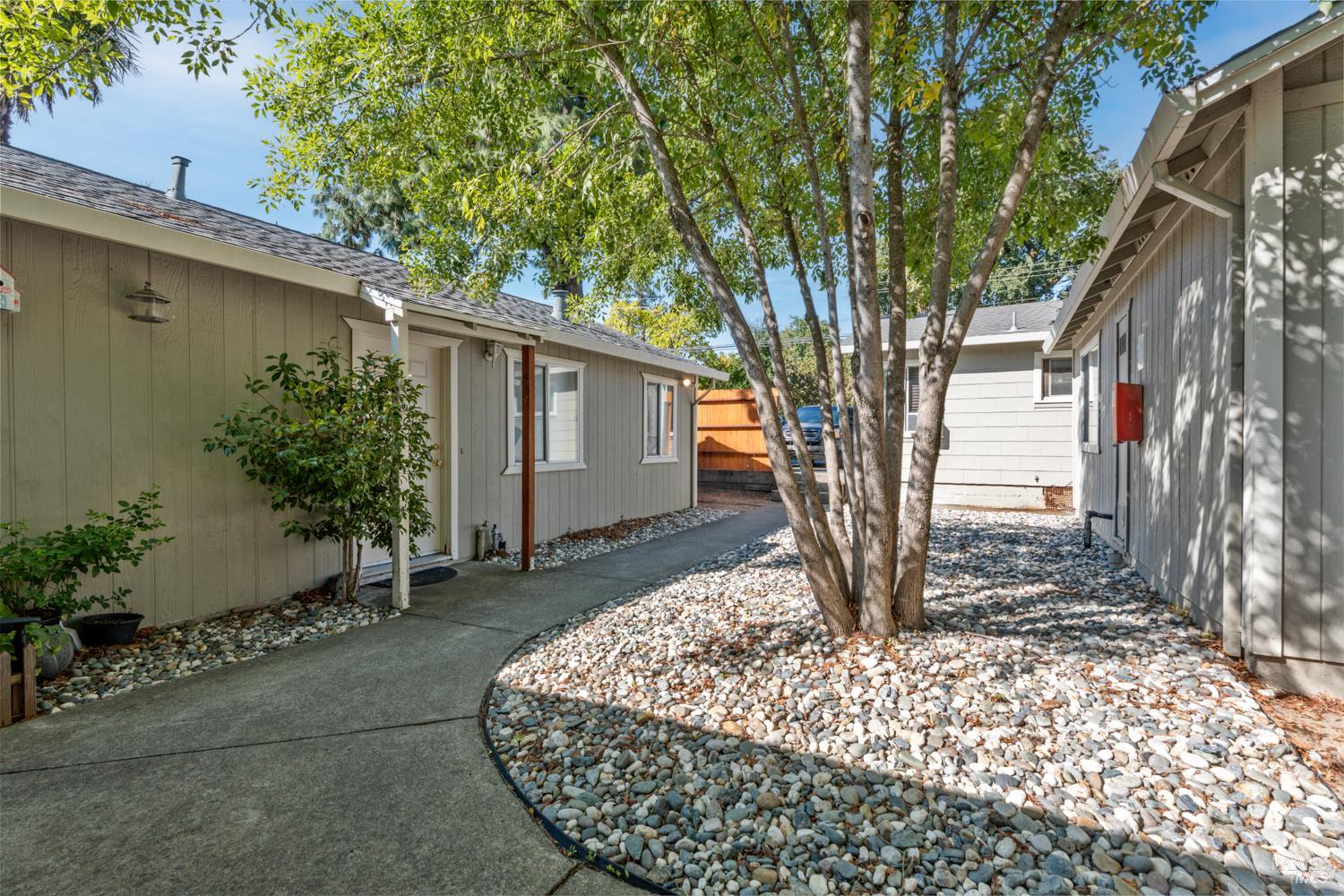 757 Waugh Lane Ukiah CA 95482