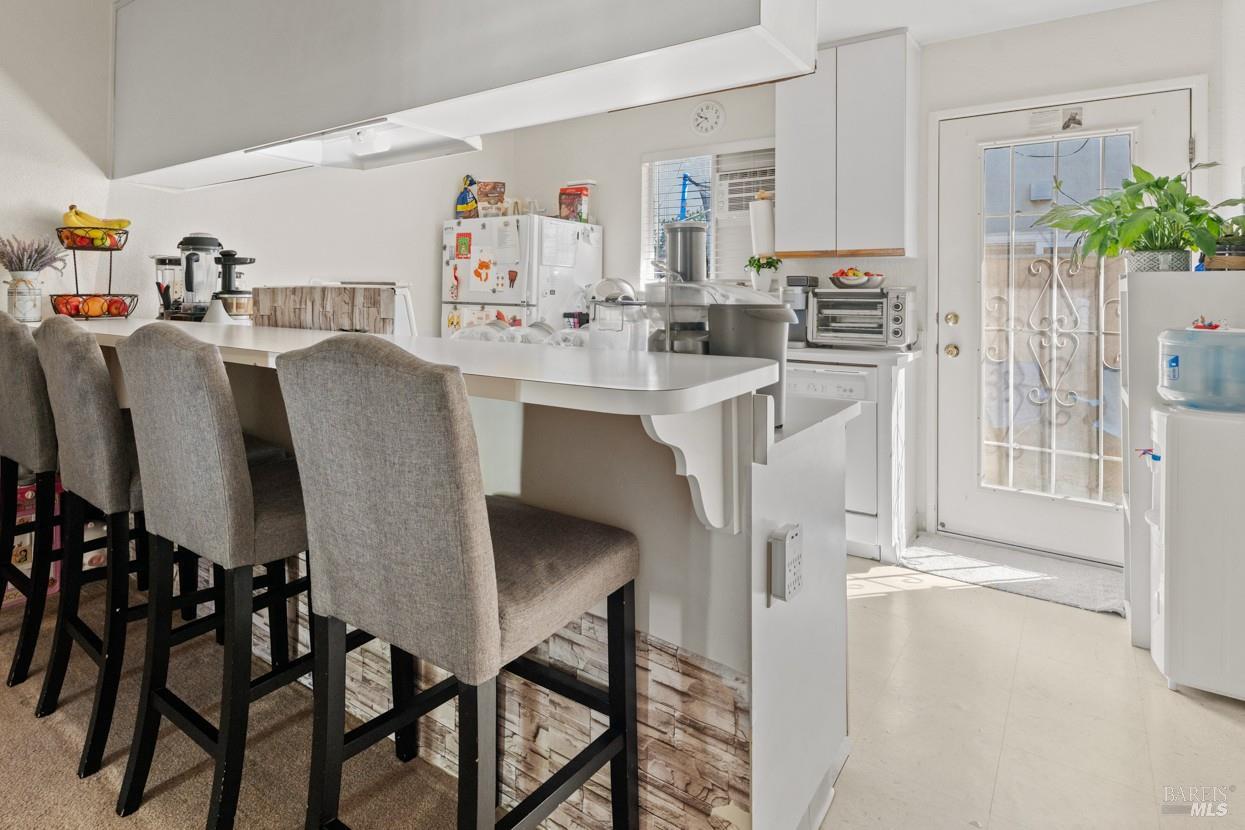 757 Waugh Lane Ukiah CA 95482