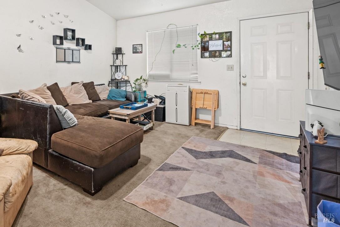 757 Waugh Lane Ukiah CA 95482
