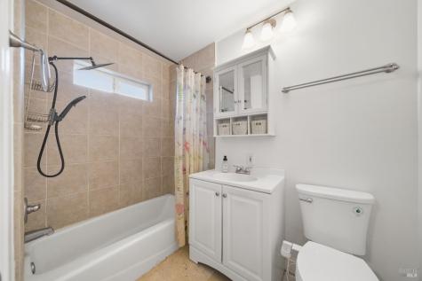 3960 Llano Road Santa Rosa CA 95407