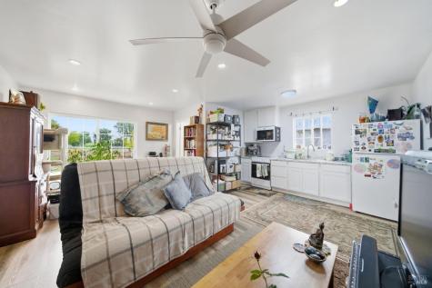 3960 Llano Road Santa Rosa CA 95407