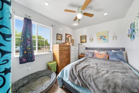 3960 Llano Road Santa Rosa CA 95407