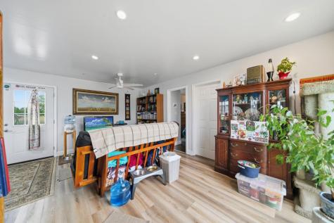 3960 Llano Road Santa Rosa CA 95407