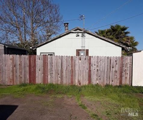 3960 Llano Road Santa Rosa CA 95407