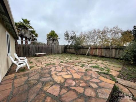 3960 Llano Road Santa Rosa CA 95407