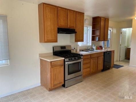 3960 Llano Road Santa Rosa CA 95407