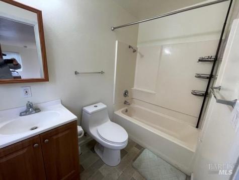 3960 Llano Road Santa Rosa CA 95407