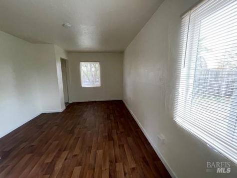 3960 Llano Road Santa Rosa CA 95407