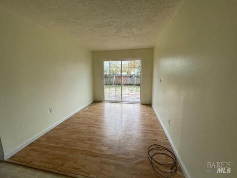 3960 Llano Road Santa Rosa CA 95407