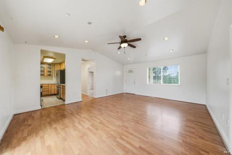 3960 Llano Road Santa Rosa CA 95407