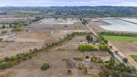 3960 Llano Road Santa Rosa CA 95407