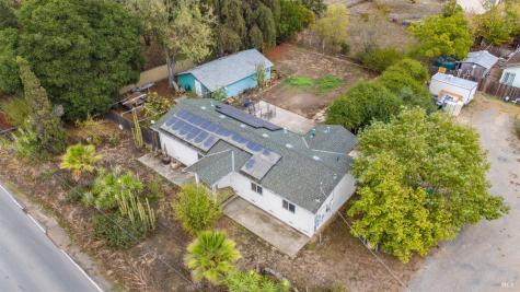 3960 Llano Road Santa Rosa CA 95407
