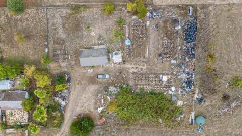 3960 Llano Road Santa Rosa CA 95407