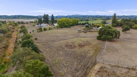 3960 Llano Road Santa Rosa CA 95407