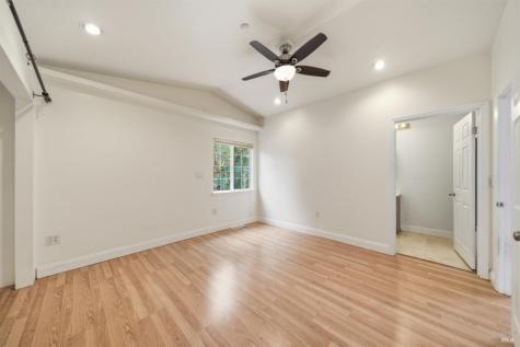 3960 Llano Road Santa Rosa CA 95407