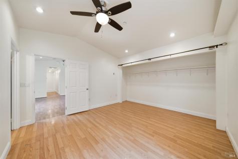 3960 Llano Road Santa Rosa CA 95407