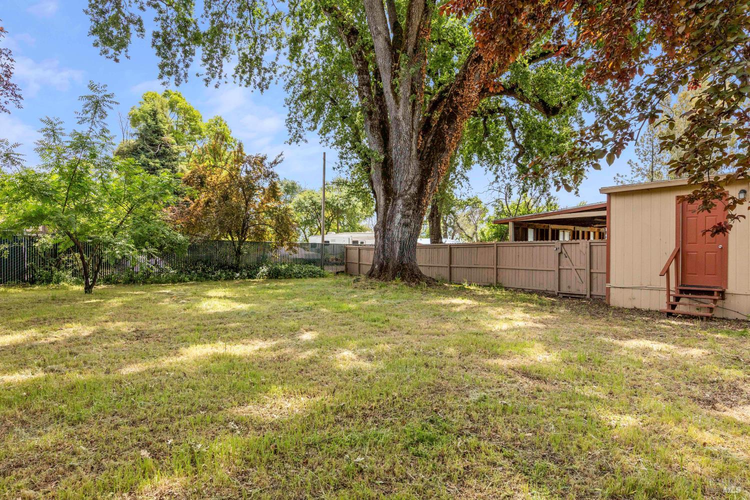 2600 Lakeshore Boulevard Upper Lake CA 95485