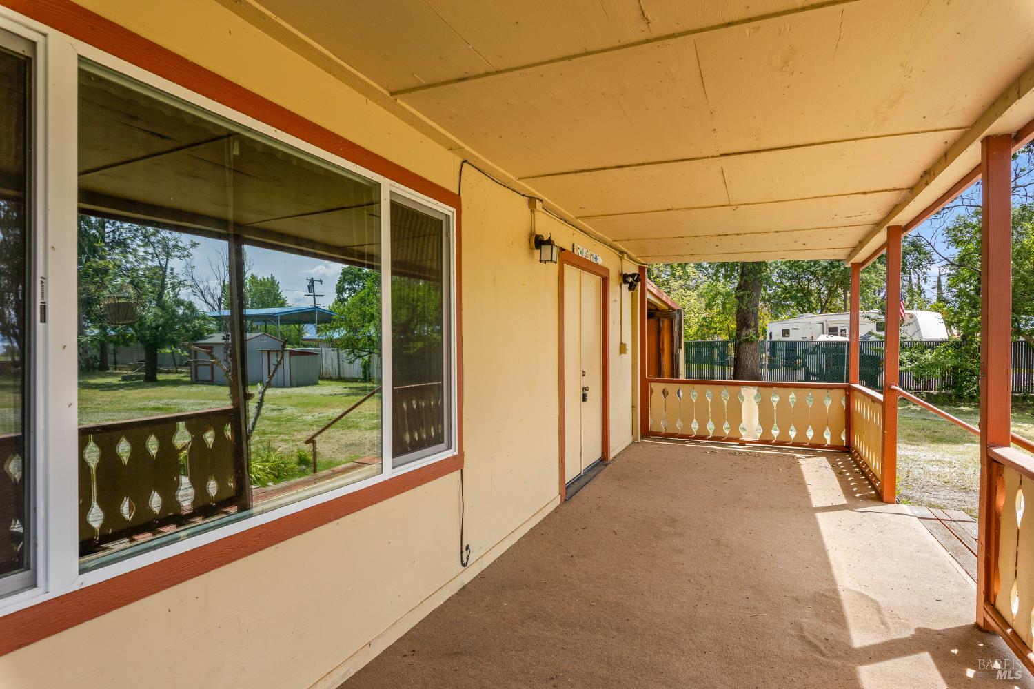 2600 Lakeshore Boulevard Upper Lake CA 95485
