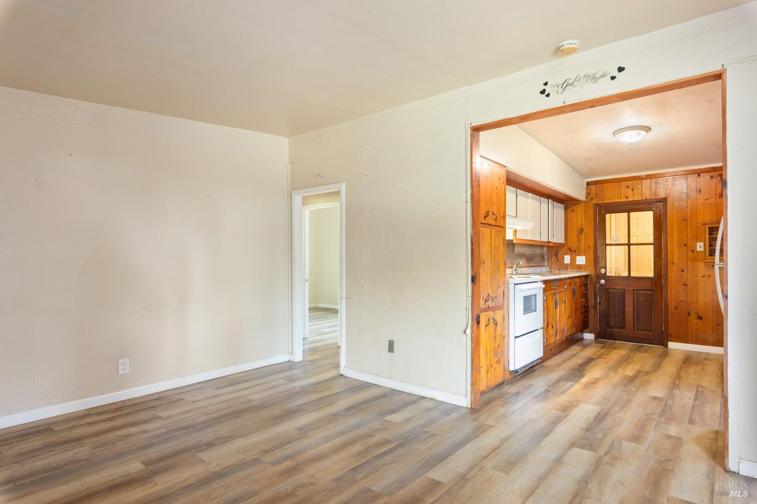 2600 Lakeshore Boulevard Upper Lake CA 95485