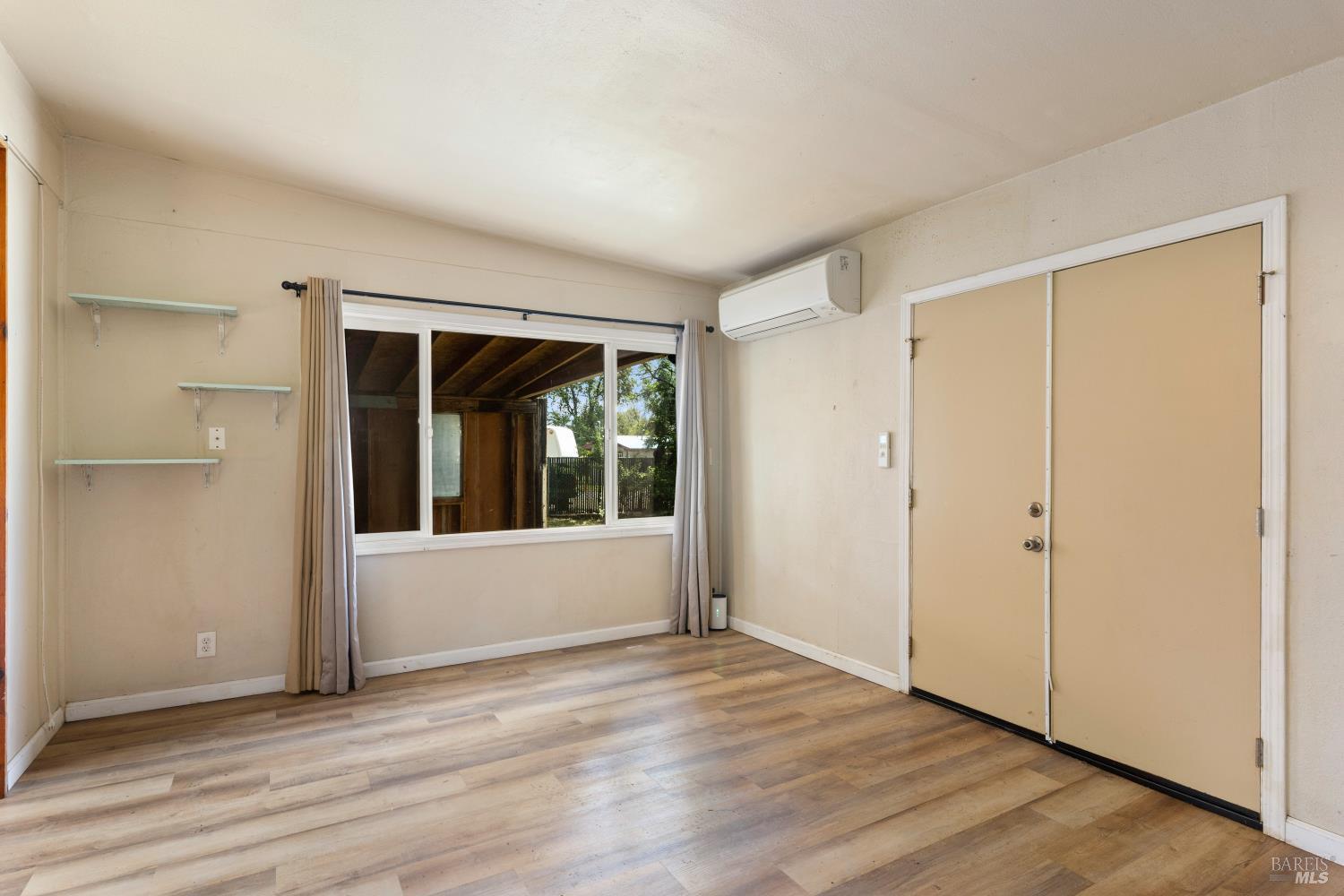 2600 Lakeshore Boulevard Upper Lake CA 95485