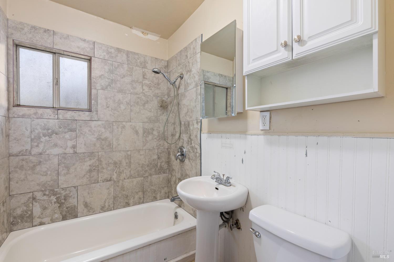 2600 Lakeshore Boulevard Upper Lake CA 95485