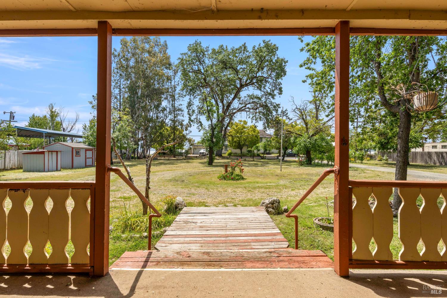 2600 Lakeshore Boulevard Upper Lake CA 95485