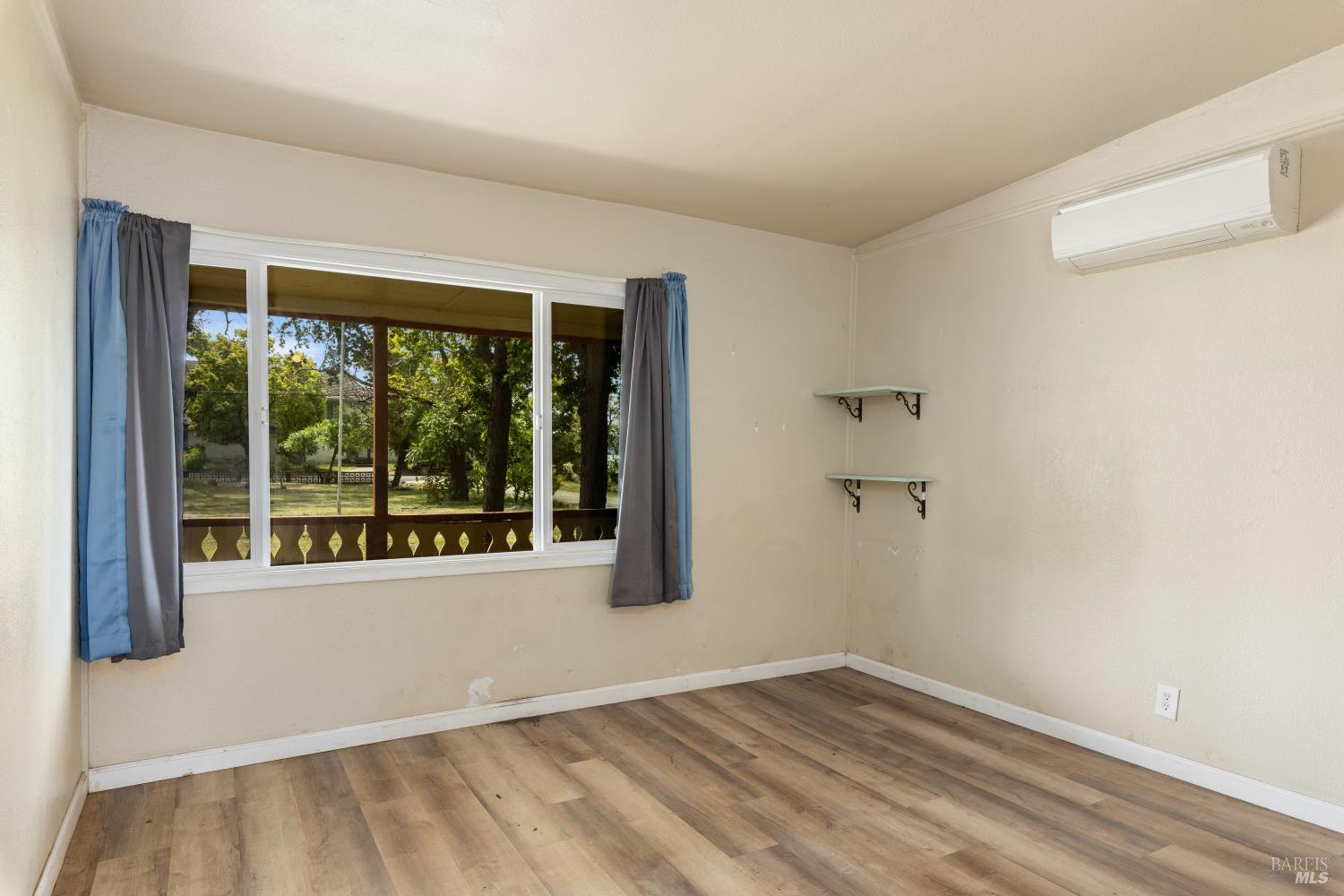 2600 Lakeshore Boulevard Upper Lake CA 95485