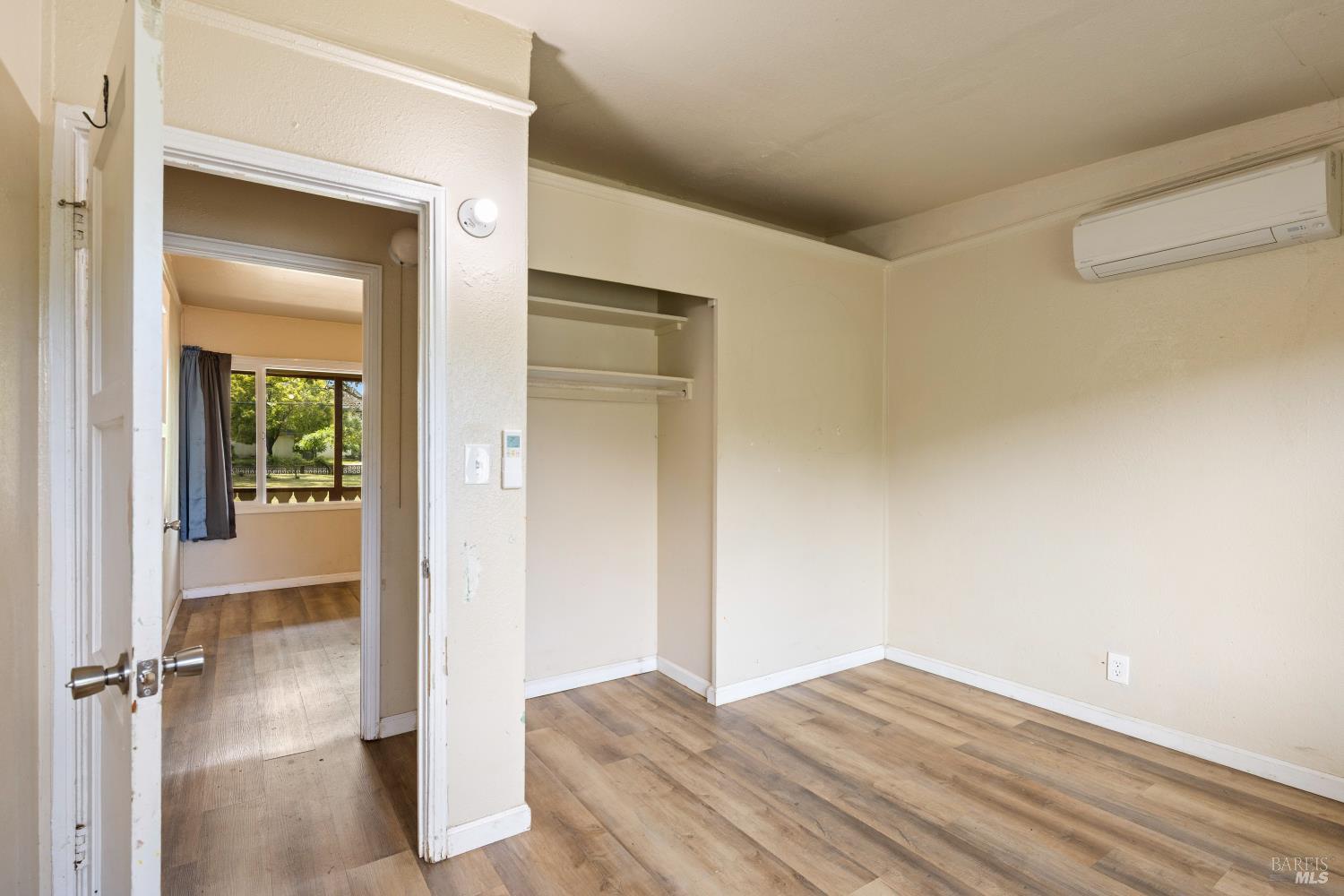 2600 Lakeshore Boulevard Upper Lake CA 95485