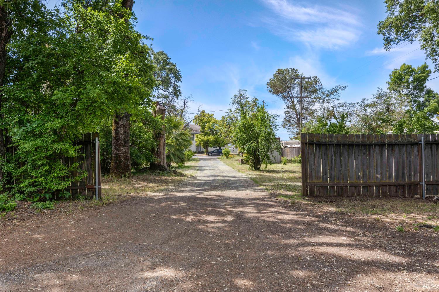 2600 Lakeshore Boulevard Upper Lake CA 95485