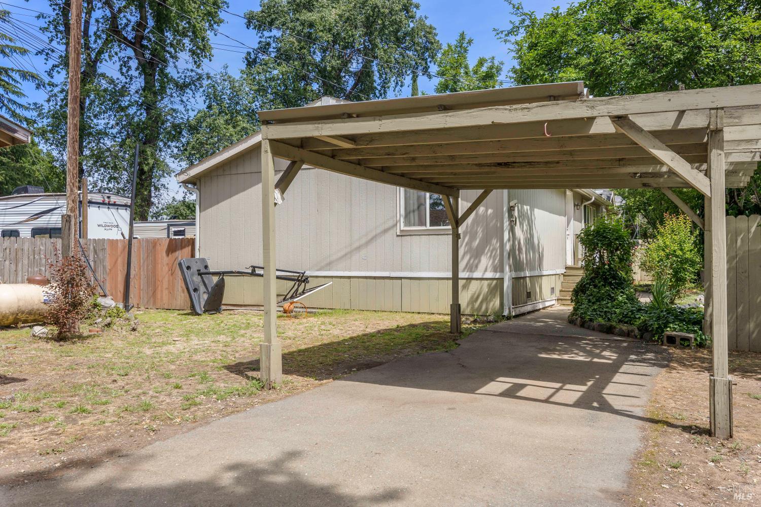 2600 Lakeshore Boulevard Upper Lake CA 95485