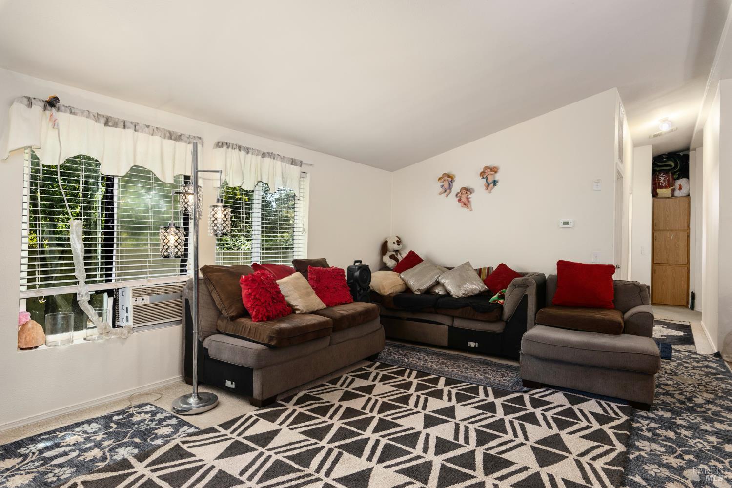 2600 Lakeshore Boulevard Upper Lake CA 95485