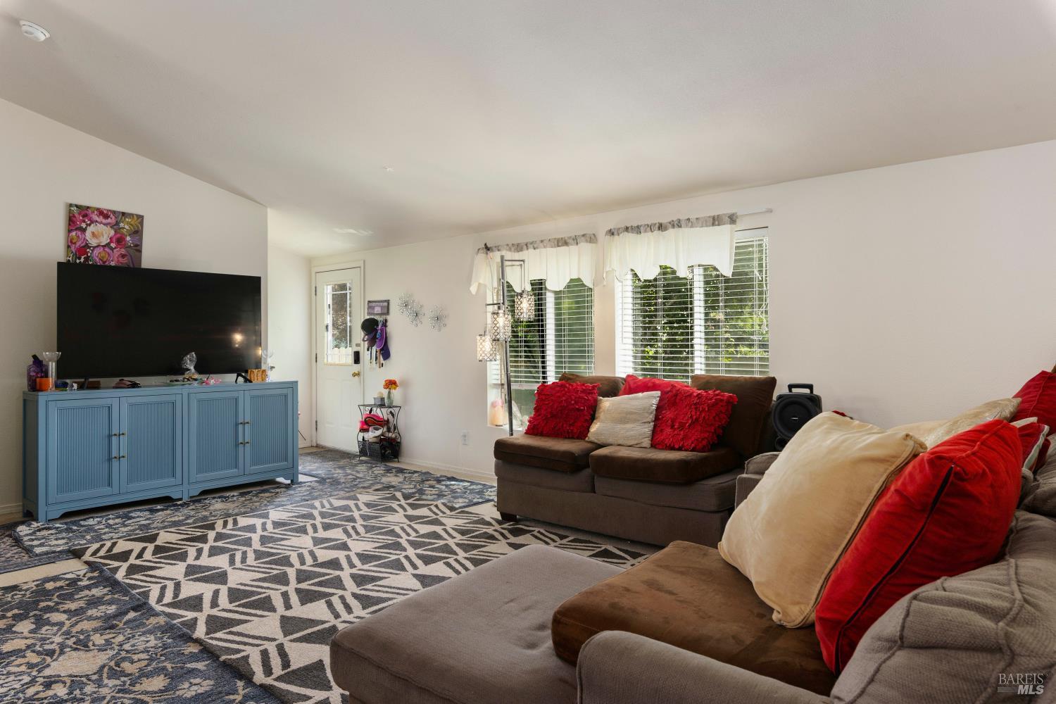 2600 Lakeshore Boulevard Upper Lake CA 95485