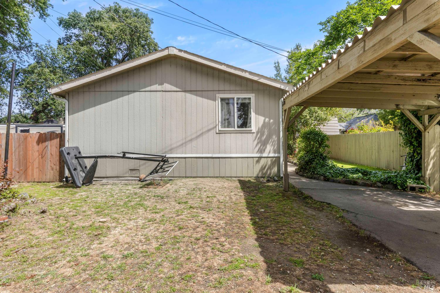 2600 Lakeshore Boulevard Upper Lake CA 95485