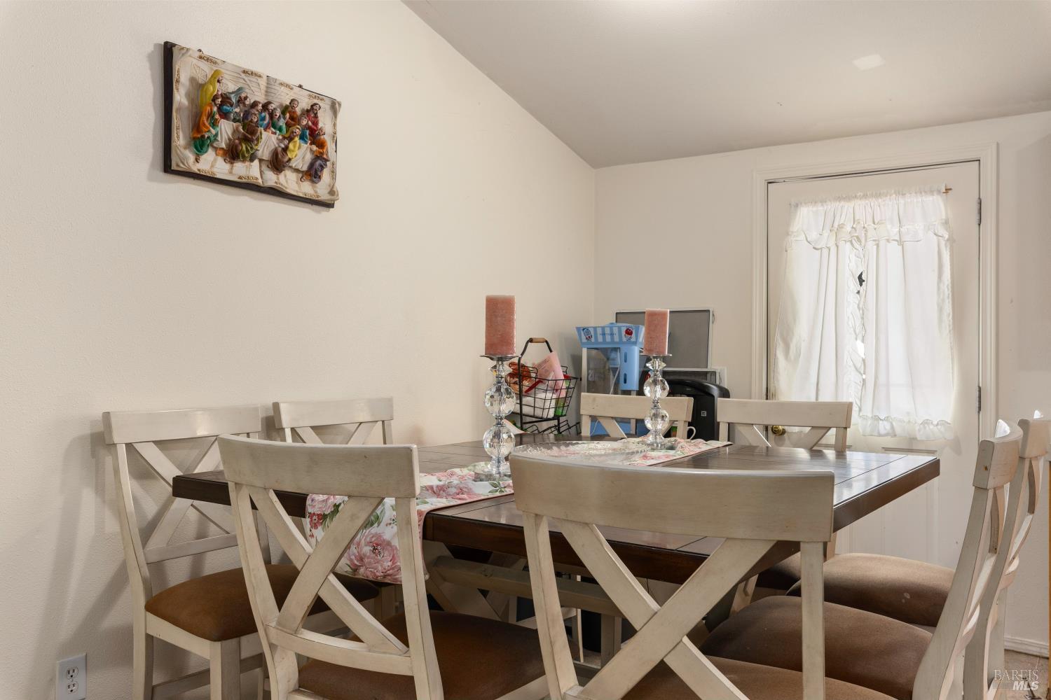 2600 Lakeshore Boulevard Upper Lake CA 95485