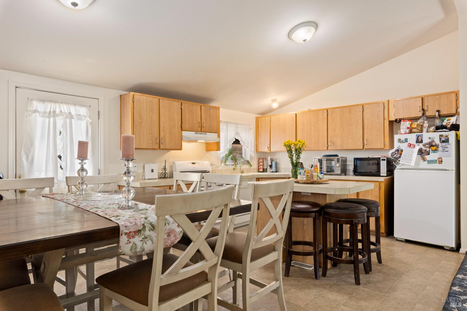 2600 Lakeshore Boulevard Upper Lake CA 95485