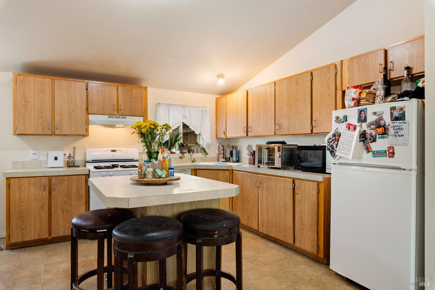 2600 Lakeshore Boulevard Upper Lake CA 95485